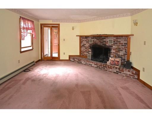 16 Helen St, West Wareham, MA 02576 photo 7