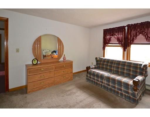 16 Helen St, West Wareham, MA 02576 photo 10