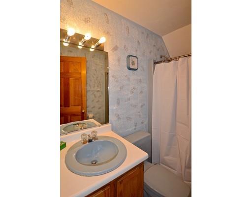 16 Helen St, West Wareham, MA 02576 photo 12