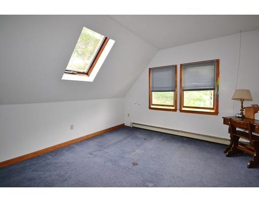 16 Helen St, West Wareham, MA 02576 photo 11