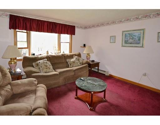 16 Helen St, West Wareham, MA 02576 photo 6