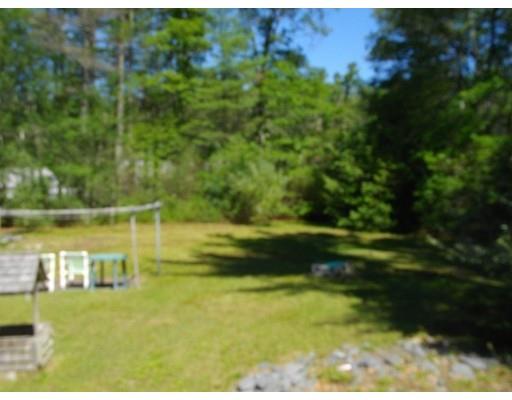 16 Helen St, West Wareham, MA 02576 photo 13