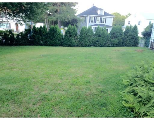 2 Zenith Dr, Worcester, MA 01602 photo 3