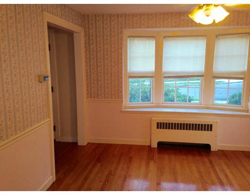 2 Zenith Dr, Worcester, MA 01602 photo 7