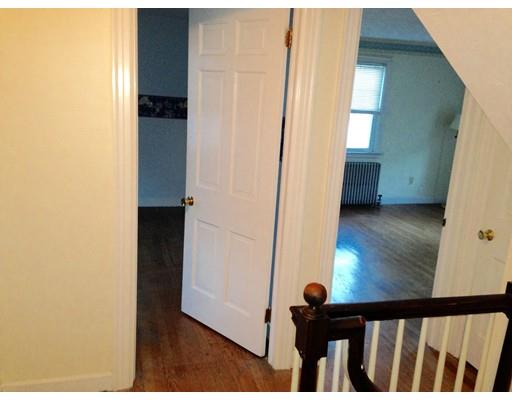 2 Zenith Dr, Worcester, MA 01602 photo 16
