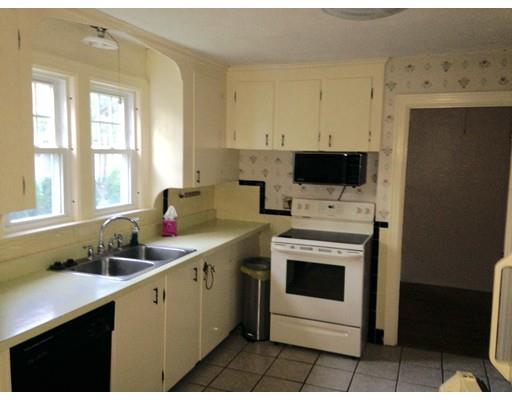 2 Zenith Dr, Worcester, MA 01602 photo 5