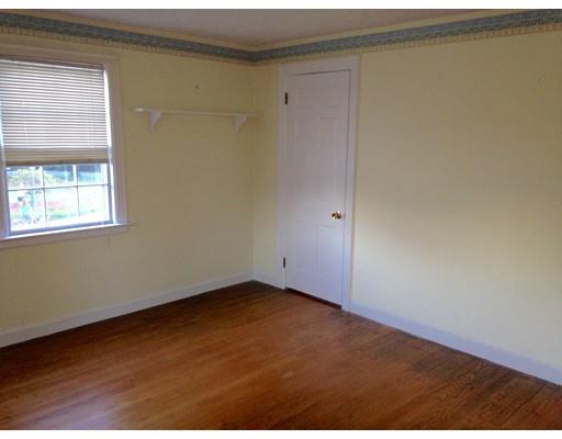 2 Zenith Dr, Worcester, MA 01602 photo 11