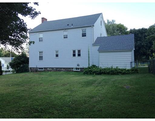 2 Zenith Dr, Worcester, MA 01602 photo 4