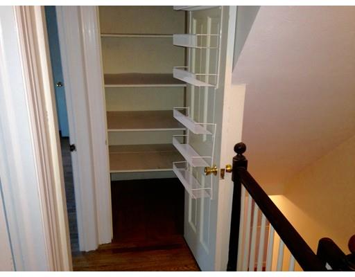 2 Zenith Dr, Worcester, MA 01602 photo 12