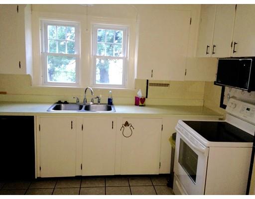 2 Zenith Dr, Worcester, MA 01602 photo 6
