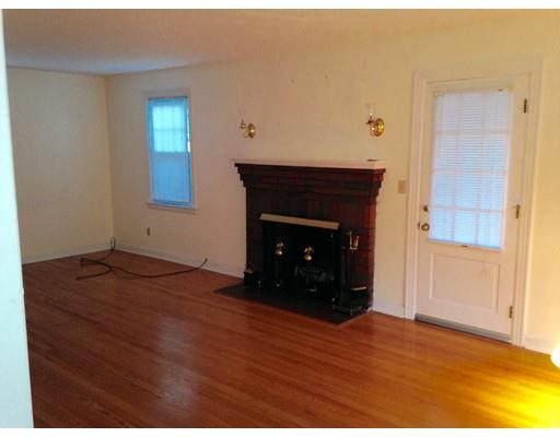 2 Zenith Dr, Worcester, MA 01602 photo 8