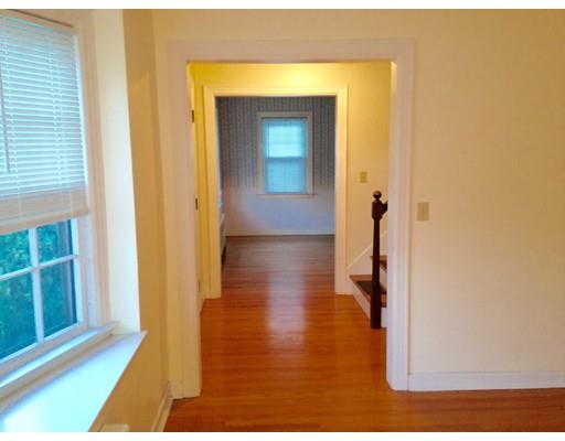 2 Zenith Dr, Worcester, MA 01602 photo 10
