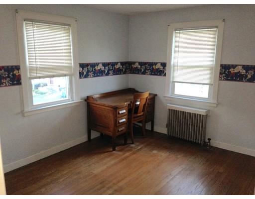 2 Zenith Dr, Worcester, MA 01602 photo 17
