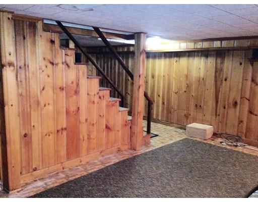 2 Zenith Dr, Worcester, MA 01602 photo 13