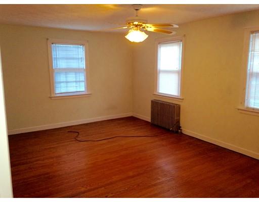 2 Zenith Dr, Worcester, MA 01602 photo 15
