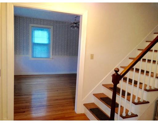2 Zenith Dr, Worcester, MA 01602 photo 14