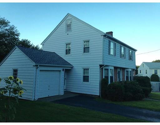 2 Zenith Dr, Worcester, MA 01602 photo 2