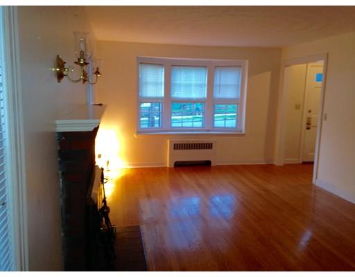 2 Zenith Dr, Worcester, MA 01602 photo 9