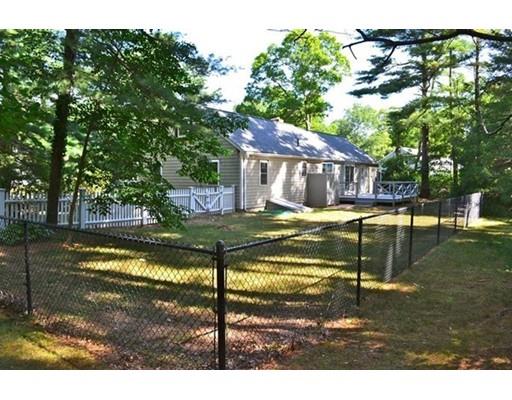 73 Mooring Dr, Barnstable, MA 02635 photo 15