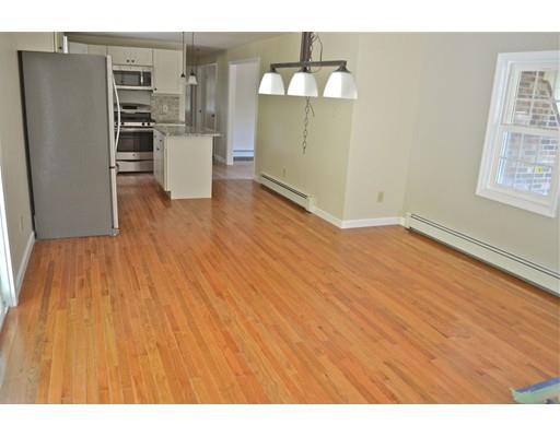 73 Mooring Dr, Barnstable, MA 02635 photo 8