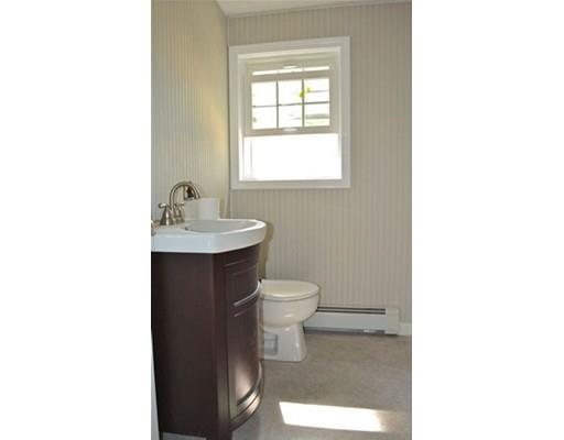 73 Mooring Dr, Barnstable, MA 02635 photo 14