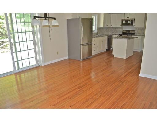 73 Mooring Dr, Barnstable, MA 02635 photo 5