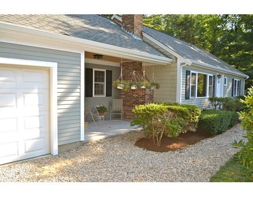 73 Mooring Dr, Barnstable, MA 02635 photo 2