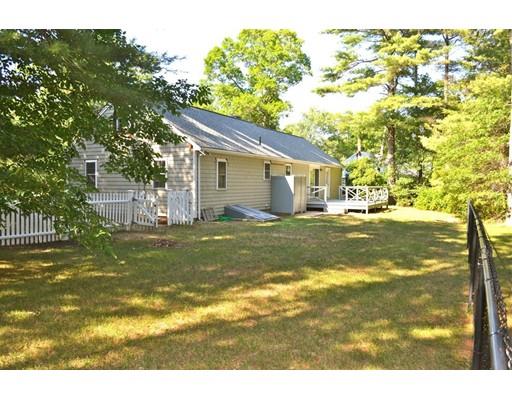 73 Mooring Dr, Barnstable, MA 02635 photo 16