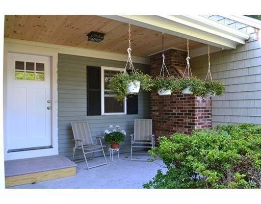 73 Mooring Dr, Barnstable, MA 02635 photo 3