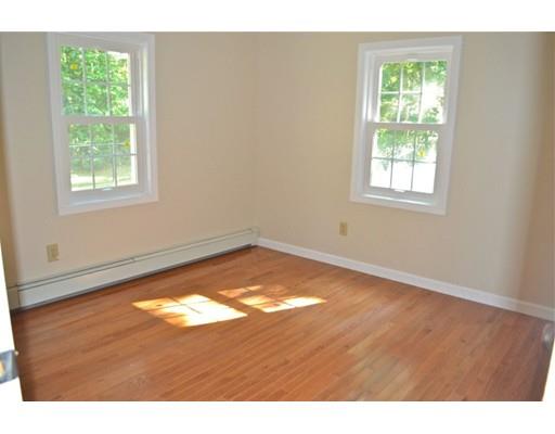 73 Mooring Dr, Barnstable, MA 02635 photo 13