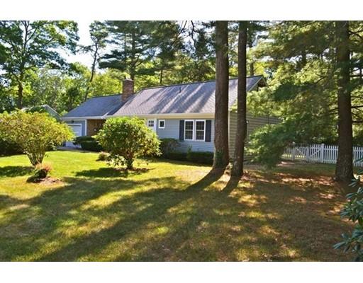 73 Mooring Dr, Barnstable, MA 02635 photo 4