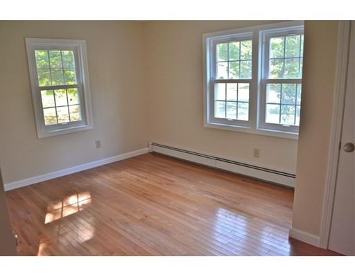 73 Mooring Dr, Barnstable, MA 02635 photo 12
