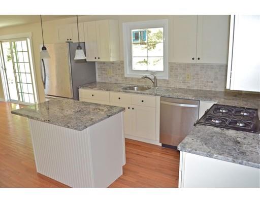 73 Mooring Dr, Barnstable, MA 02635 photo 11