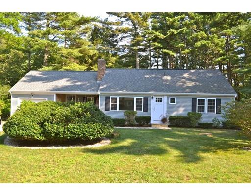 73 Mooring Dr, Barnstable, MA 02635 photo 1