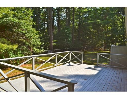 73 Mooring Dr, Barnstable, MA 02635 photo 17