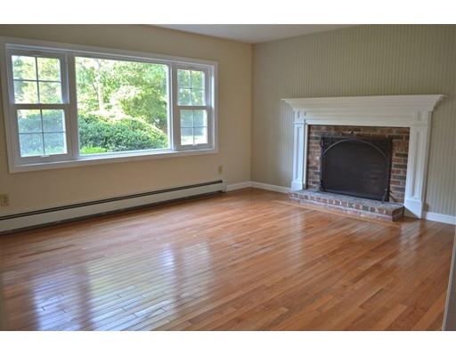 73 Mooring Dr, Barnstable, MA 02635 photo 9