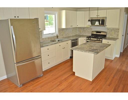 73 Mooring Dr, Barnstable, MA 02635 photo 6