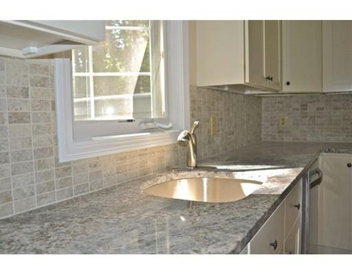 73 Mooring Dr, Barnstable, MA 02635 photo 7