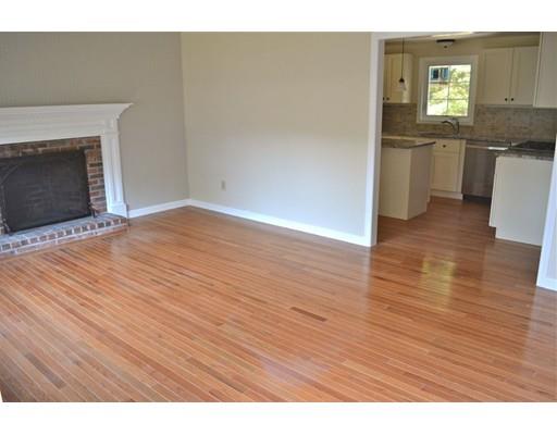 73 Mooring Dr, Barnstable, MA 02635 photo 10