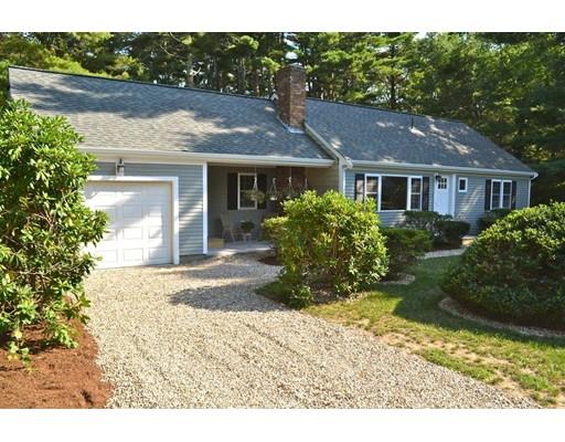 73 Mooring Dr, Barnstable, MA 02635 photo 19