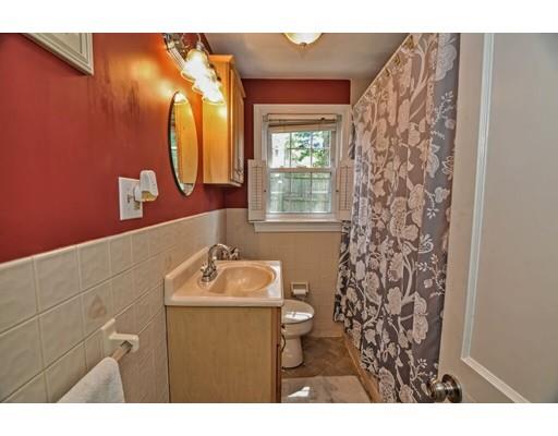 51 Bond St, Reading, MA 01867 photo 18