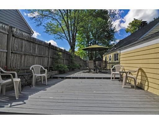 51 Bond St, Reading, MA 01867 photo 7