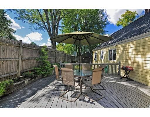 51 Bond St, Reading, MA 01867 photo 10