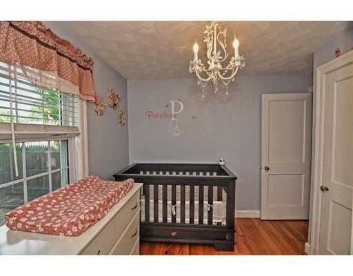 51 Bond St, Reading, MA 01867 photo 20