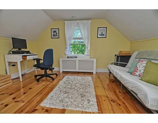 51 Bond St, Reading, MA 01867 photo 26