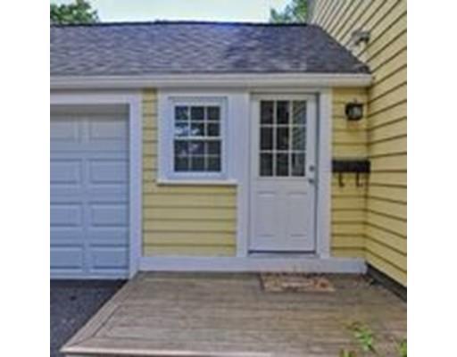 51 Bond St, Reading, MA 01867 photo 28
