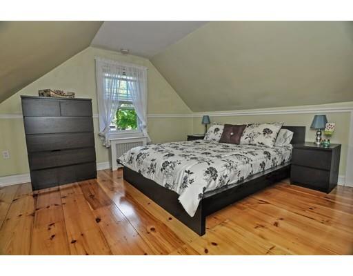 51 Bond St, Reading, MA 01867 photo 24