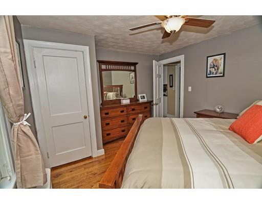 51 Bond St, Reading, MA 01867 photo 22