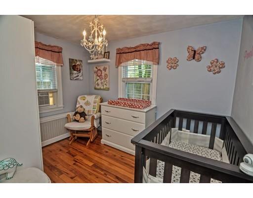 51 Bond St, Reading, MA 01867 photo 19