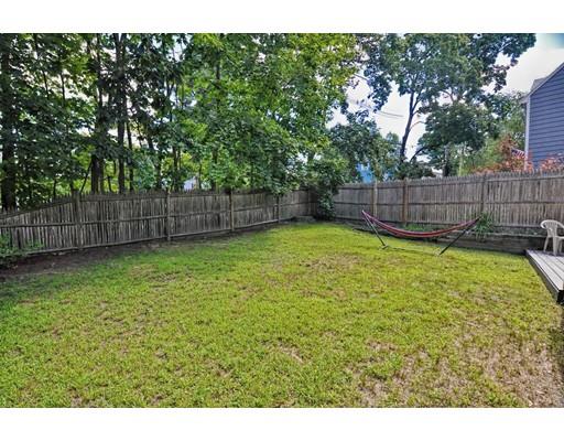 51 Bond St, Reading, MA 01867 photo 5
